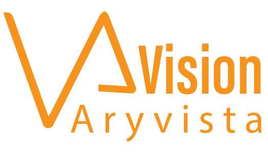 logo-img
